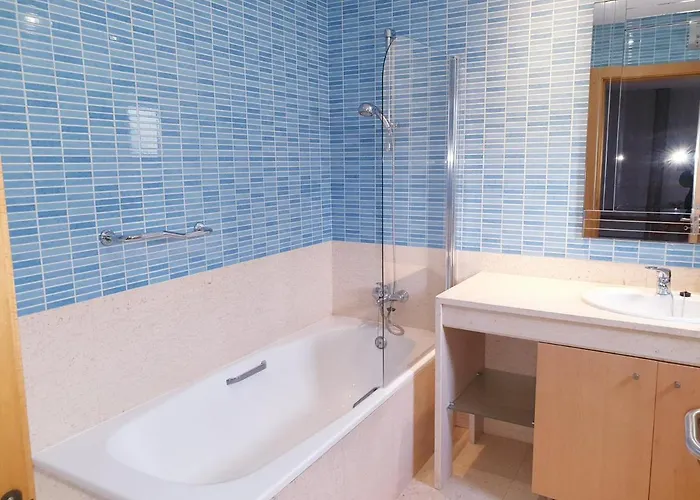 Luxury Corcovada Nicole With Privat Heated Pool Villa *