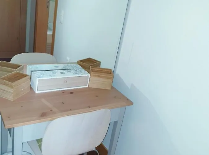 别墅 Luxury Corcovada Nicole With Privat Heated Pool 阿尔布费拉