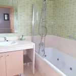 Luxury Corcovada Nicole With Privat Heated Pool فيلة