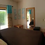 Luxury Corcovada Nicole With Privat Heated Pool فيلة *