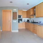Βίλα Luxury Corcovada Nicole With Privat Heated Pool Αλμπουφέιρα