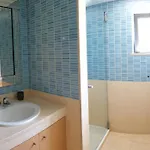 Βίλα Luxury Corcovada Nicole With Privat Heated Pool