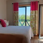Luxury Corcovada Nicole With Privat Heated Pool Βίλα Αλμπουφέιρα