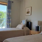 فيلة Luxury Corcovada Nicole With Privat Heated Pool