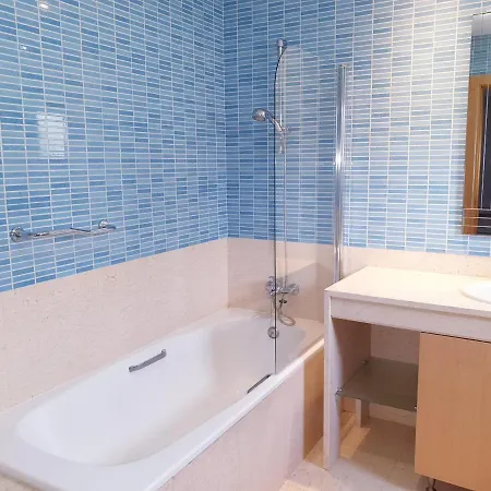 Luxury Corcovada Nicole With Privat Heated Pool 别墅 *