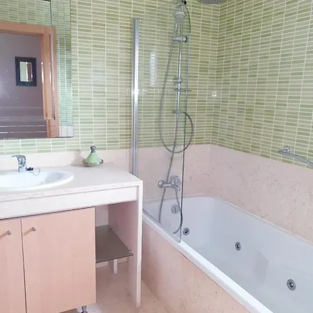 Luxury Corcovada Nicole With Privat Heated Pool فيلة