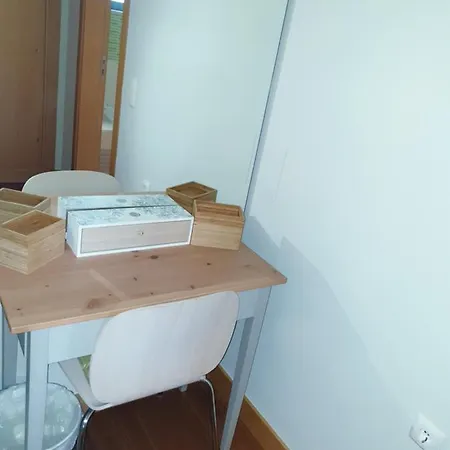 别墅 Luxury Corcovada Nicole With Privat Heated Pool 阿尔布费拉