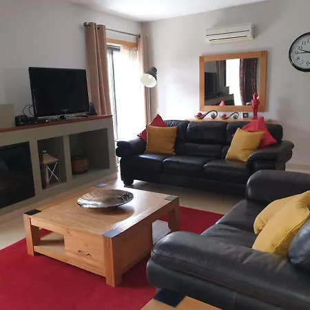فيلة Luxury Corcovada Nicole With Privat Heated Pool *