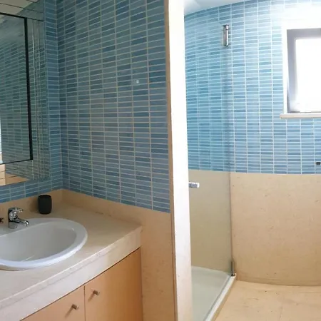 فيلة Luxury Corcovada Nicole With Privat Heated Pool