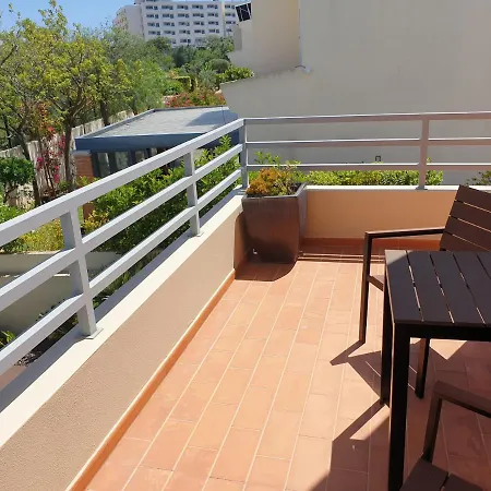 فيلة Luxury Corcovada Nicole With Privat Heated Pool