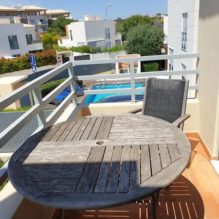 Luxury Corcovada Nicole With Privat Heated Pool 别墅 *