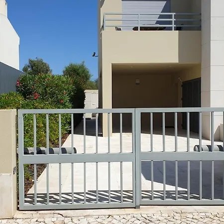 فيلة Luxury Corcovada Nicole With Privat Heated Pool