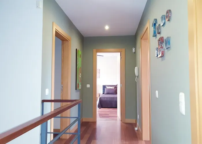 Vila Luxury Corcovada Nicole With Privat Heated Pool Albufeira