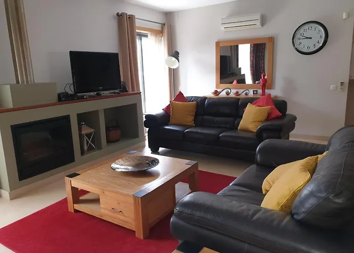 Vila Luxury Corcovada Nicole With Privat Heated Pool *