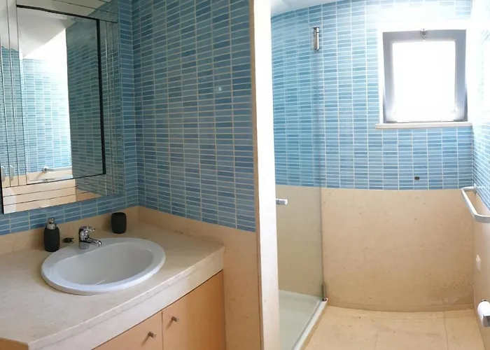 Vila Luxury Corcovada Nicole With Privat Heated Pool