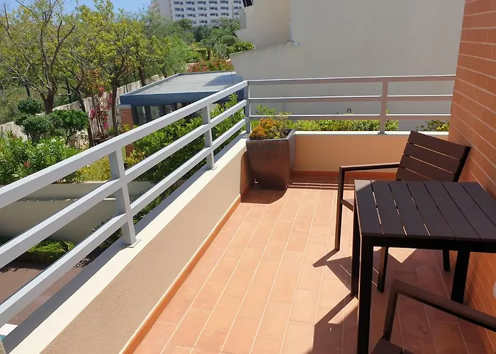 Vila Luxury Corcovada Nicole With Privat Heated Pool