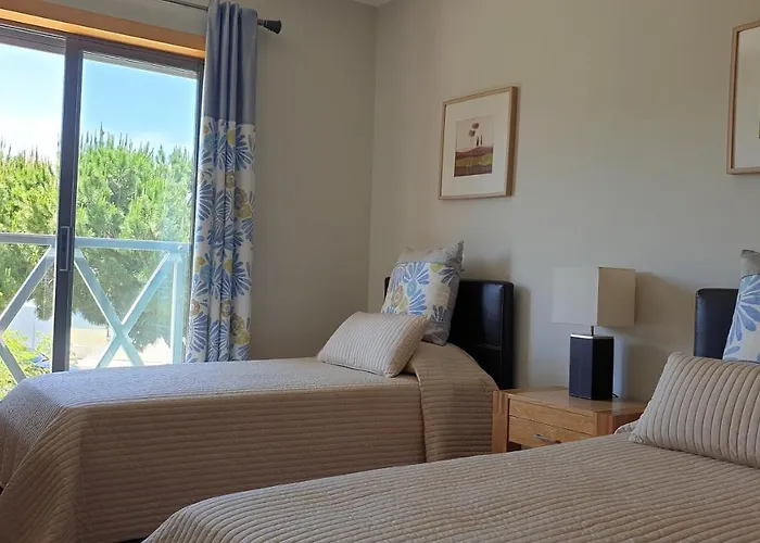 Vila Luxury Corcovada Nicole With Privat Heated Pool