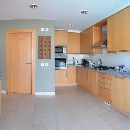 Vila Luxury Corcovada Nicole With Privat Heated Pool Albufeira